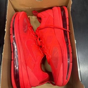 Nike Men's Air Max Genome